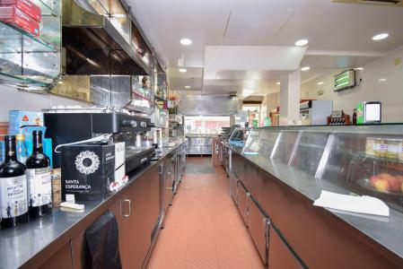 Sintra, Lisboa 2735-043, Portugal