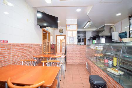 Sintra, Lisboa 2735-043, Portugal