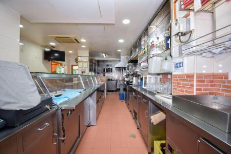 Sintra, Lisboa 2735-043, Portugal