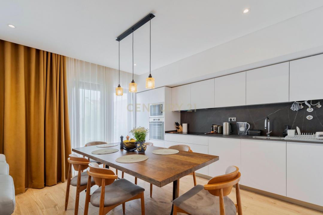 Setubal, Setubal 2900-038, Portugal