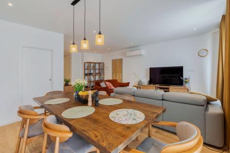 Setubal, Setubal 2900-038, Portugal