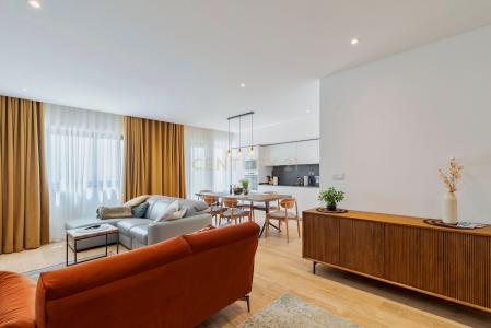 Setubal, Setubal 2900-038, Portugal