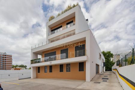 Setubal, Setubal 2900-038, Portugal