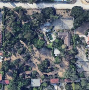 Seixal, Setubal 2865-374, Portugal