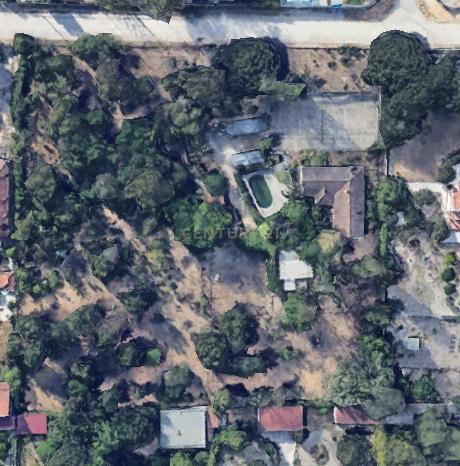 Seixal, 세투발 2865-374, 포르투갈