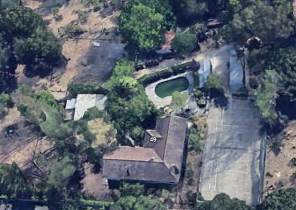 Seixal, 세투발 2865-374, 포르투갈