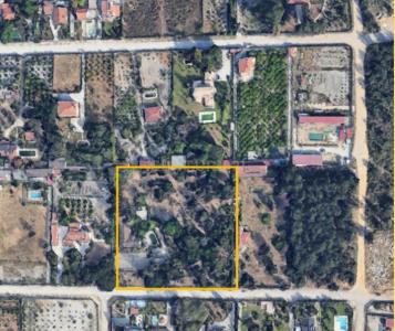 Seixal, 세투발 2865-374, 포르투갈