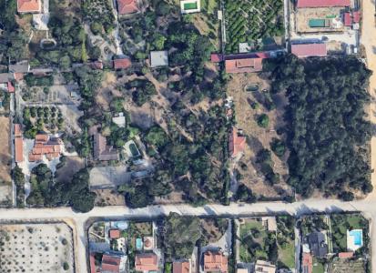 Seixal, 세투발 2865-374, 포르투갈