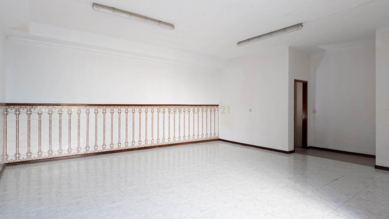 Gondomar, 포트토 4435-823, 포르투갈