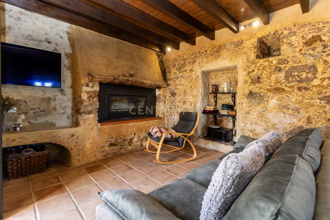 세투발, 세투발 2900-627, 포르투갈