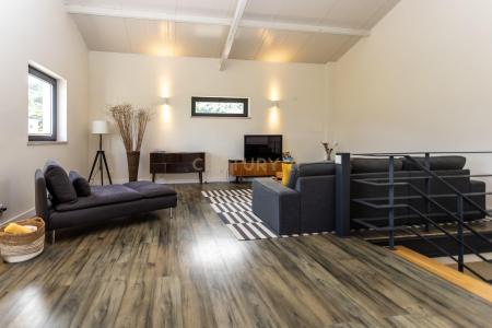 세투발, 세투발 2900-627, 포르투갈