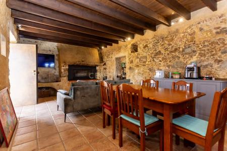 세투발, 세투발 2900-627, 포르투갈