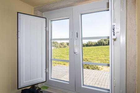 세투발, 세투발 2900-627, 포르투갈