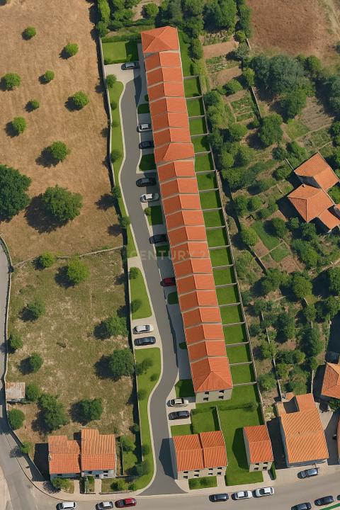 Seixal, 세투발 2840-447, 포르투갈