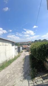 Seixal, 세투발 2840-447, 포르투갈