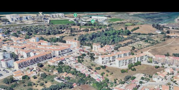 Seixal, 세투발 2840-447, 포르투갈