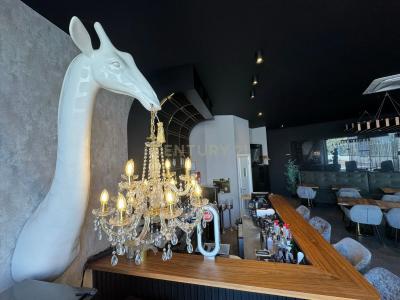 Odivelas, Lisboa 2675-655, Portugal