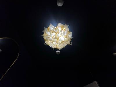 Odivelas, ליסבון 2675-655, פורטוגל 