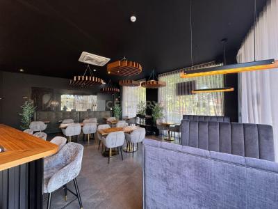 Odivelas, ליסבון 2675-655, פורטוגל 