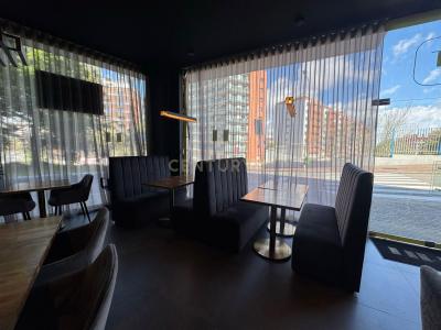 Odivelas, ליסבון 2675-655, פורטוגל 