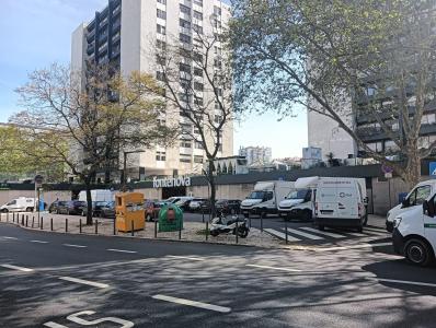 Lisbona, Lisbona 1500-246, Portogallo