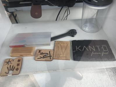 Lisbona, Lisbona 1500-246, Portogallo