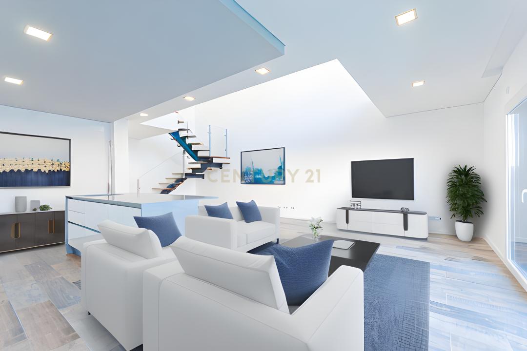 Sesimbra, 세투발 2970-422, 포르투갈