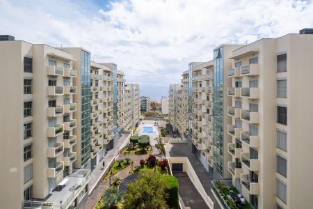 Funchal, Madeira 9000-268, Portugal