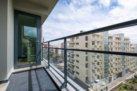 Funchal, Madeira 9000-268, Portugal