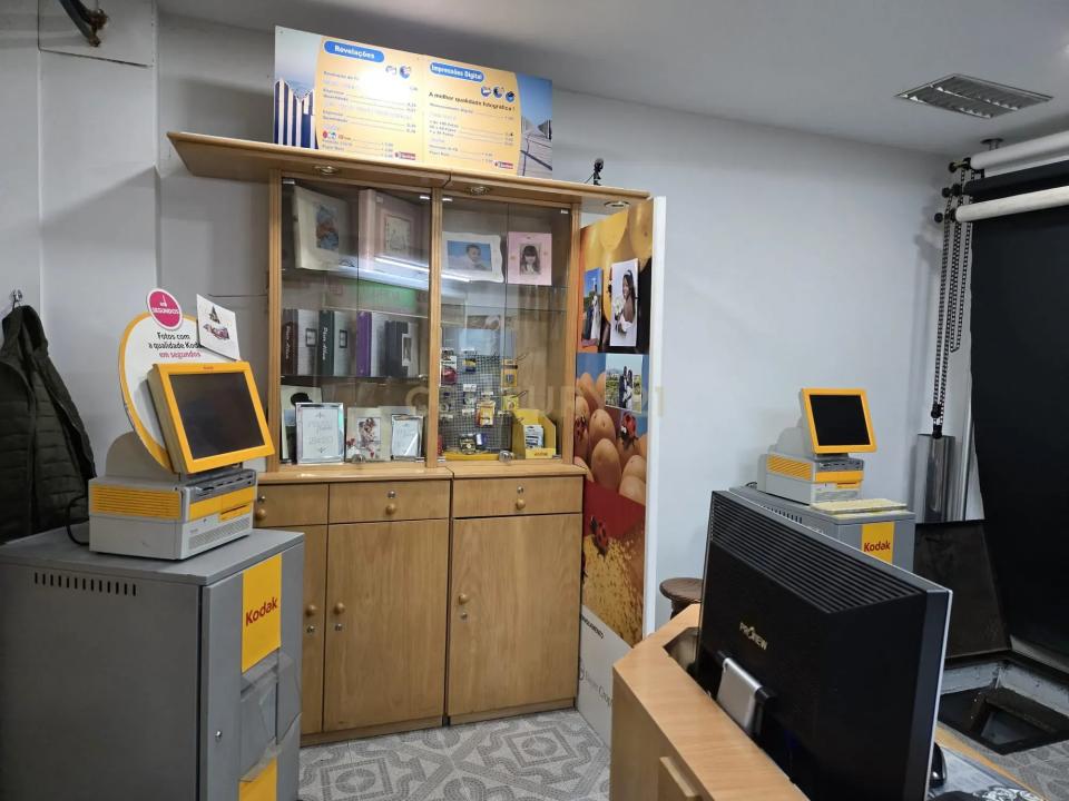 Sintra, Lisboa 2735-470, Portugal