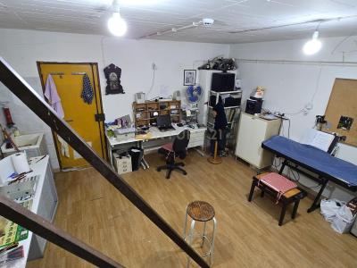 Sintra, Lisboa 2735-470, Portugal