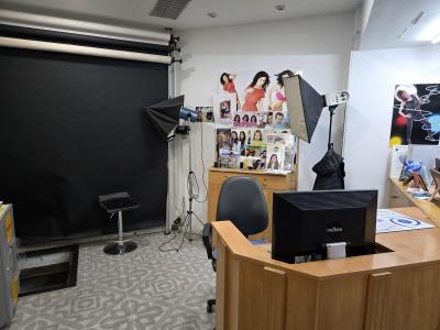 Sintra, Lisboa 2735-470, Portugal