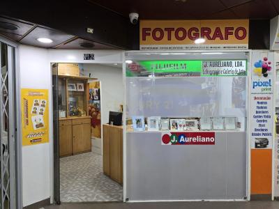 Sintra, Lisboa 2735-470, Portugal