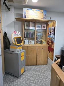 Sintra, Lisboa 2735-470, Portugal