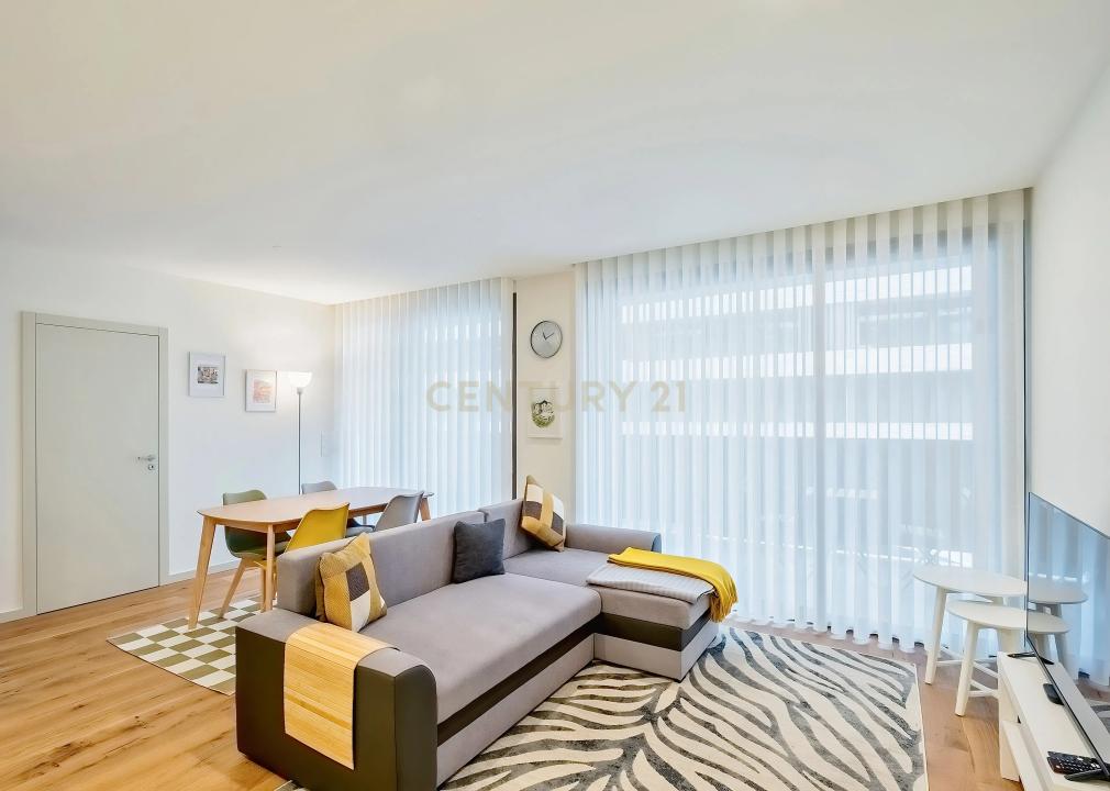 Vila Nova De Gaia, ポルト 4430-411, ポルトガル