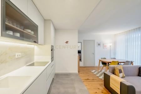 Vila Nova De Gaia, ポルト 4430-411, ポルトガル