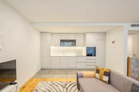 Vila Nova De Gaia, ポルト 4430-411, ポルトガル