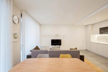 Vila Nova De Gaia, ポルト 4430-411, ポルトガル