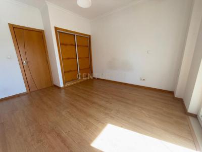 Sesimbra, Setubal 2975-365, Portugal