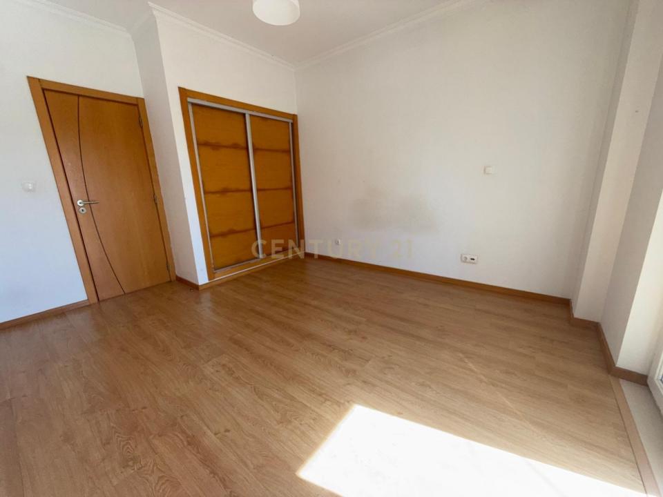 Sesimbra, 세투발 2975-365, 포르투갈