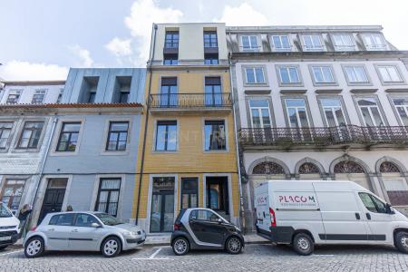 Porto, Porto 4000-072, Portogallo