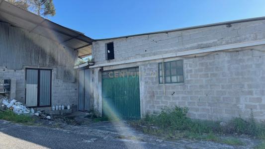 Paredes, Porto 4580-581, Portogallo