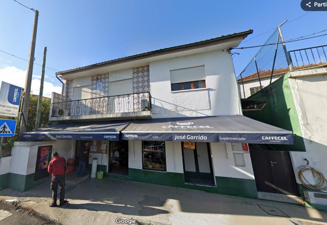 Barcelos, Braga 4755-104, Portugal