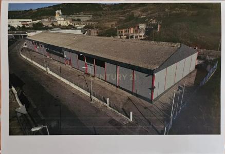 Loures, Lisbon 2660-001, Portugal