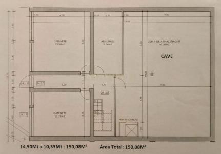 Loures, Lisbon 2660-001, Portugal