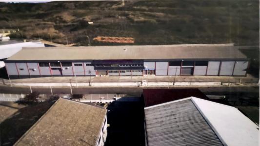 Loures, Lisbon 2660-001, Portugal