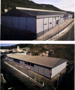 Loures, Lisbon 2660-001, Portugal