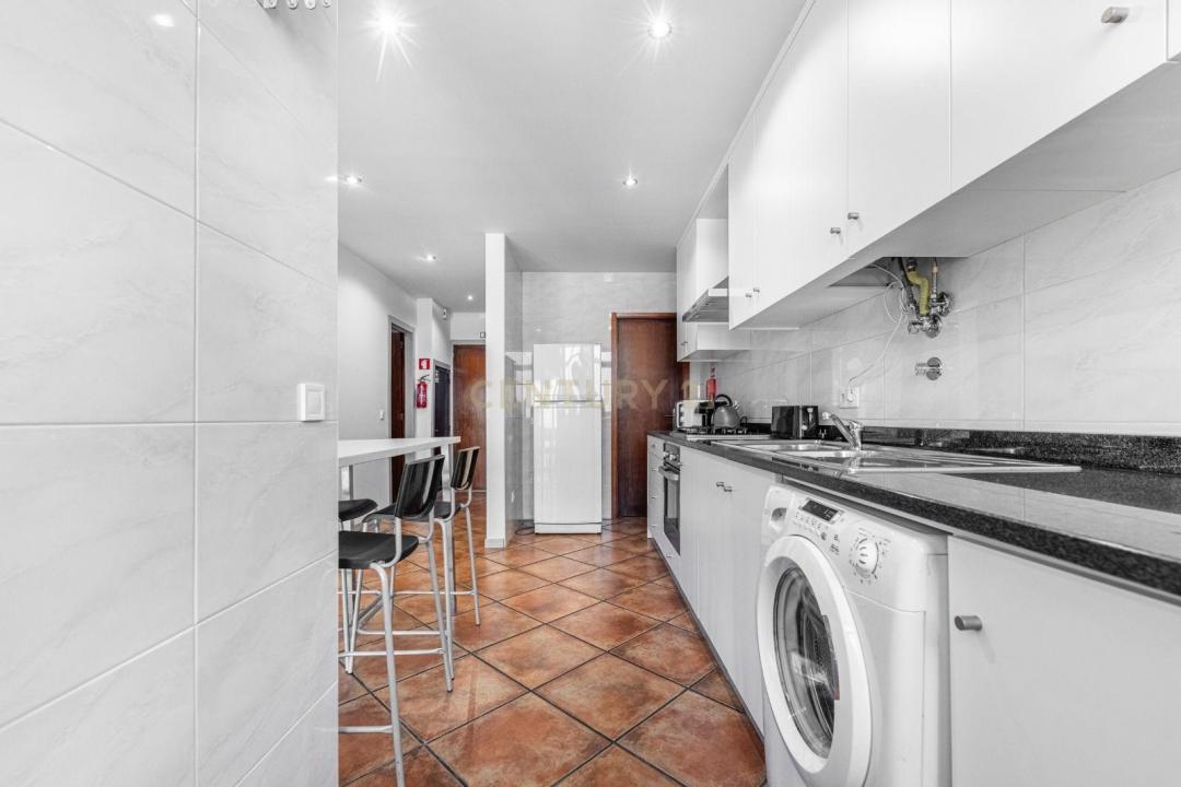 Braga, Braga 4700-239, Portugal