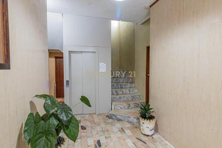 Braga, Braga 4705-089, Portugal