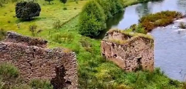 Castelo Branco, Castelo Branco 6060-501, Portugal